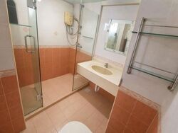 Blk 135 Edgedale Plains (Punggol), HDB 5 Rooms #564111271